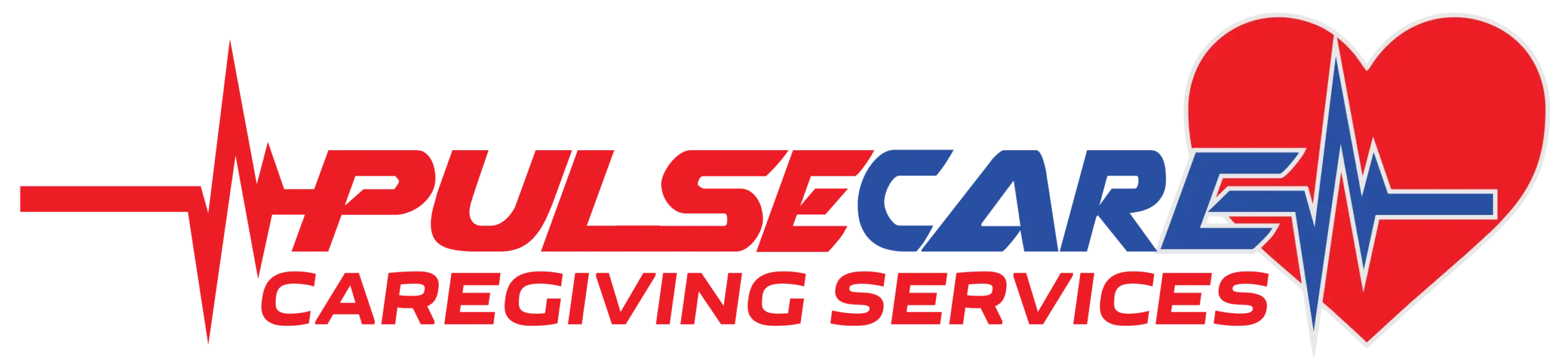 Pulsecare Johannesburg