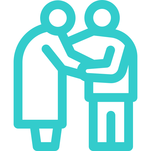 Care Giving services